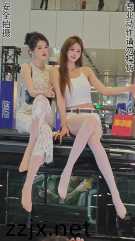 精品无码人妻一区二区免费蜜桃